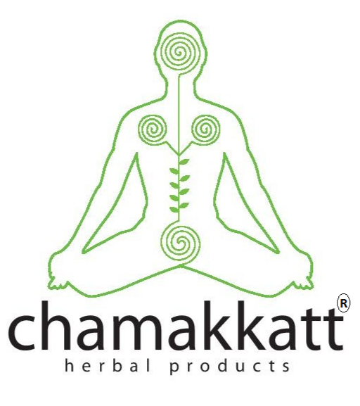 Chamakkattayurveda