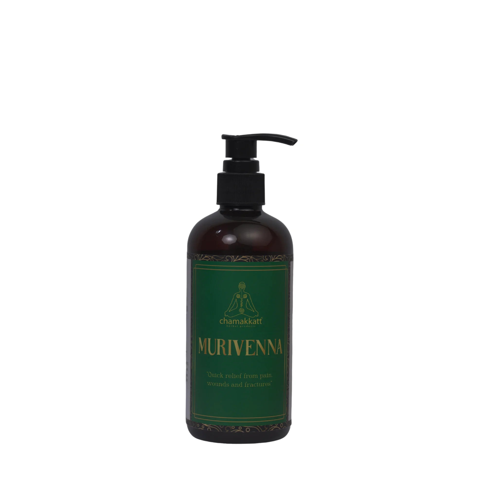 Murivenna 300ml