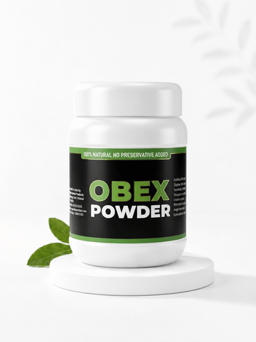 Obex Powder 100gm