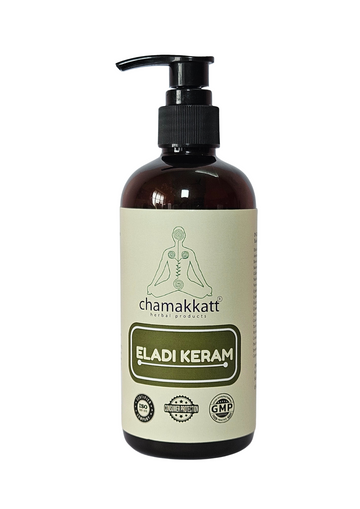 Eladi keram 300ml