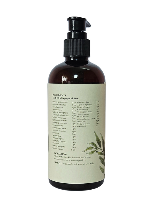 Eladi keram 300ml