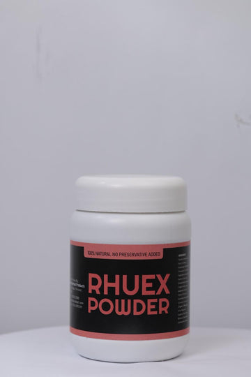 Rhuex Powder