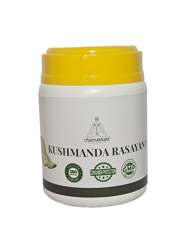 Kushmandha Rasayanam 500gm