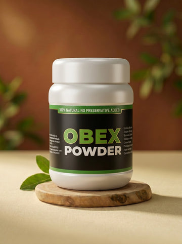 Obex Powder 100gm