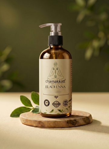 Eladi enna 300ml