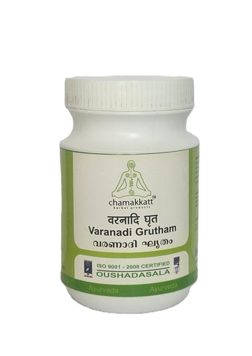 Varanadi Ghrutham 150g