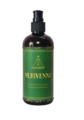 Murivenna 300ml