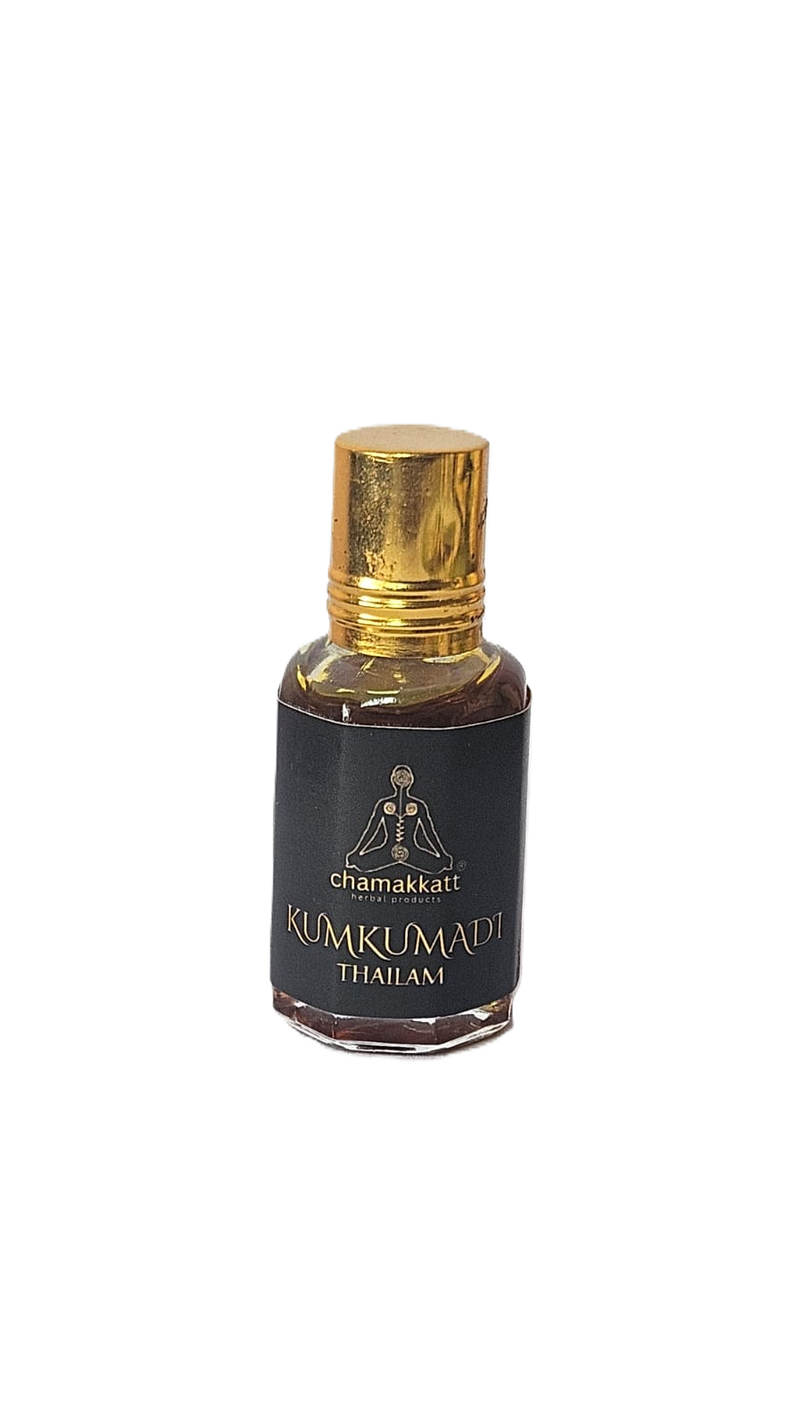 Kumkumadi thailam 25ml