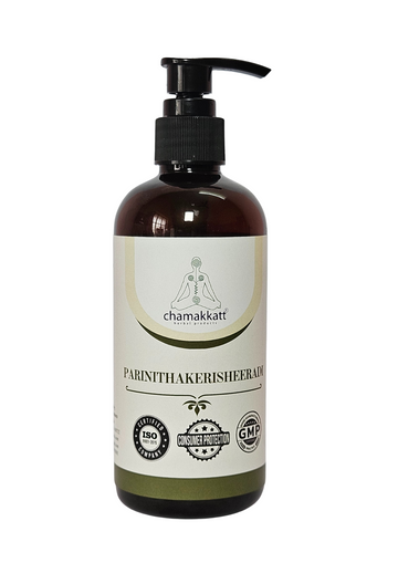 Parinithakerisheeradi 300ml