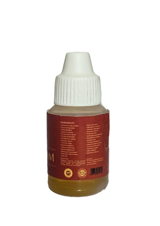 Anu Thailam 10ml