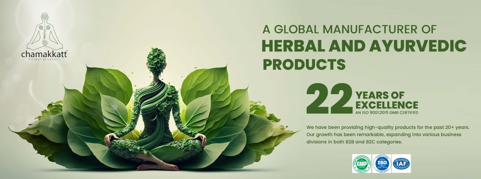 herbal-products